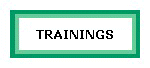 TRAININGS