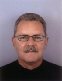 CV J. Schaller