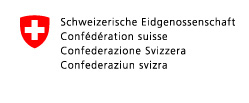 Bundesamt fr Metrologie METAS